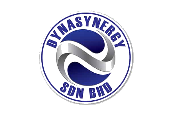 Dynasynergy Group